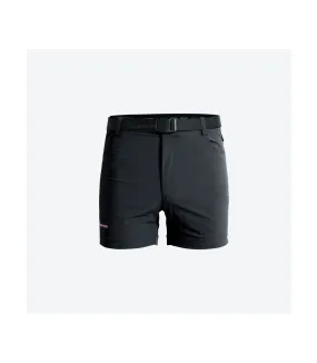 ARCALIS LADY SHORT
