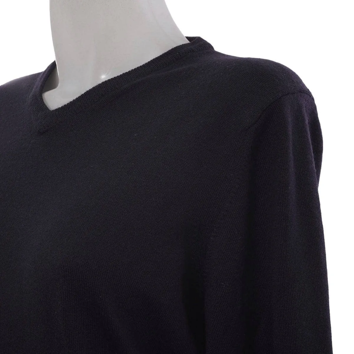 Armani Collezioni Sweater