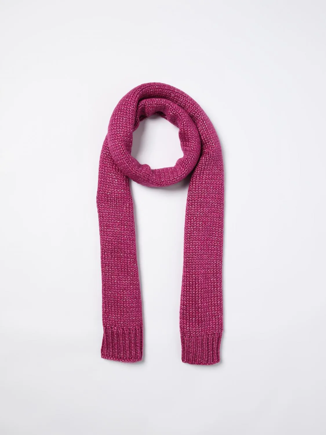 Armani Exchange women's scarf