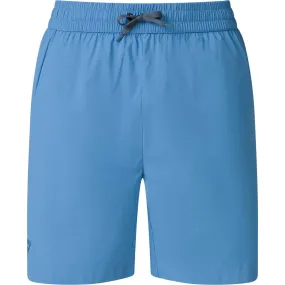 Blue Basic Short 7' Pantalón Corto Hombre Rossignol