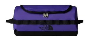 The North Face BC Travel Canister L - Peak Purple/TNF Black