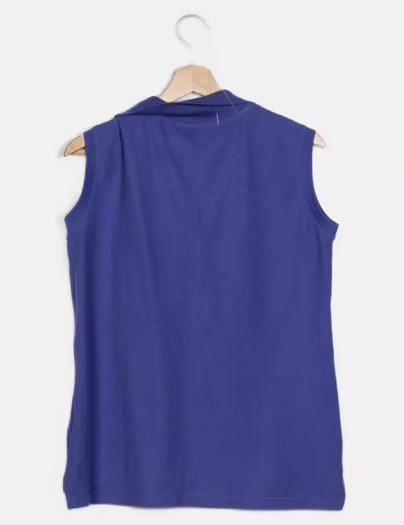 Brandtex Polo - Stylish Polo Shirts for Men and Women