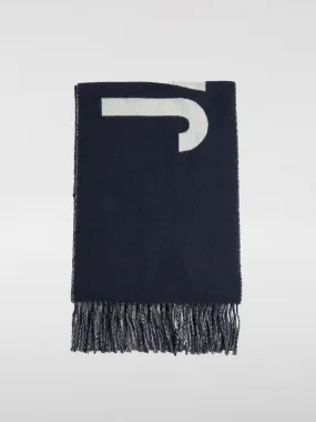 Jacquemus men's scarf