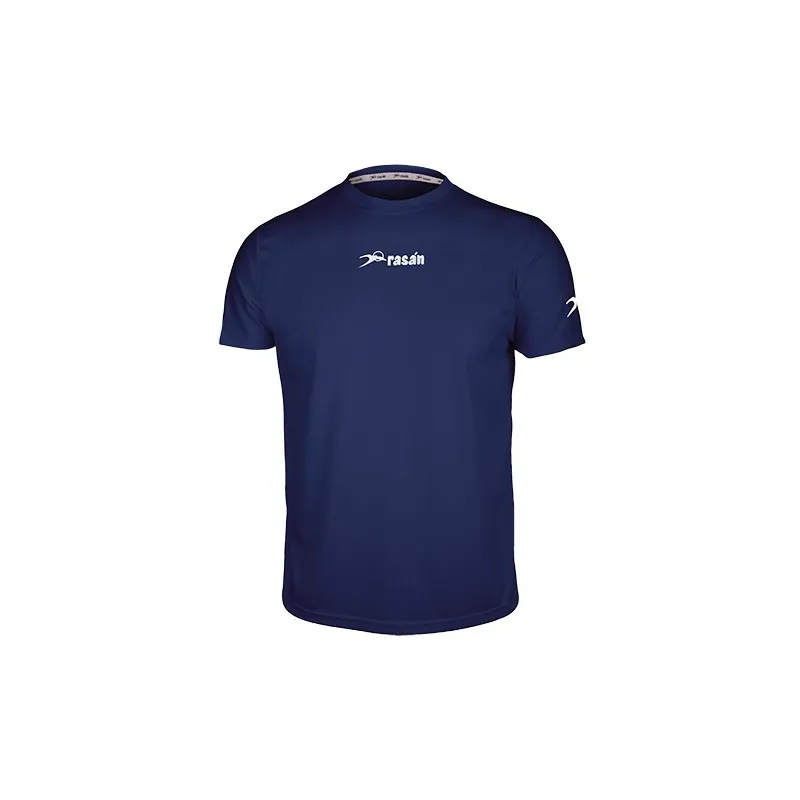 Valencia 28300 Rasan T-Shirt .09