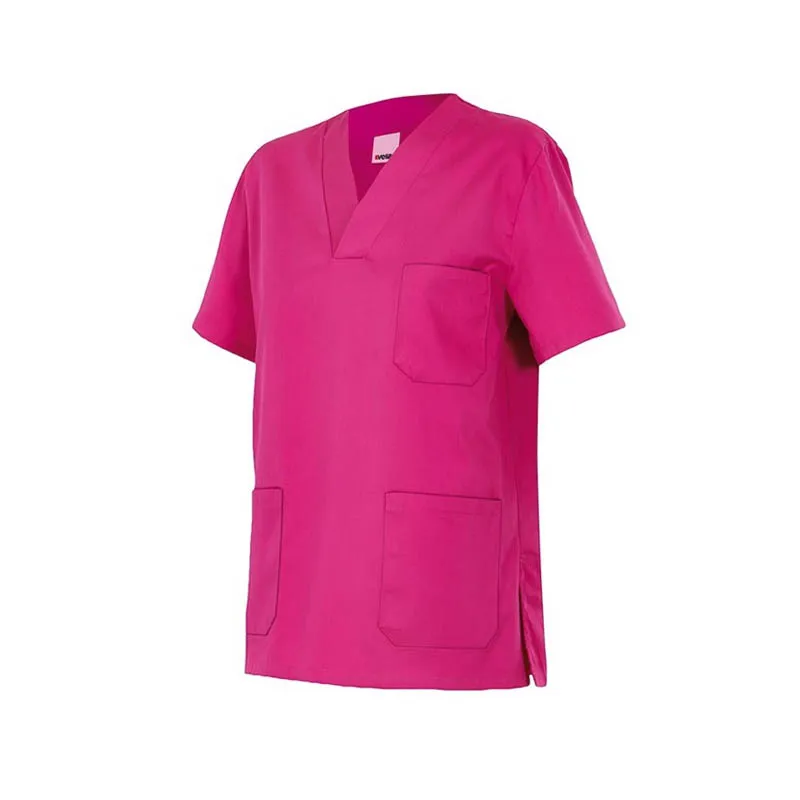 Pajama jacket Velilla 589