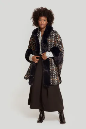 Openings Harmony Jacket
