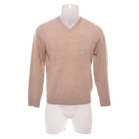 Chester Peck Sweater