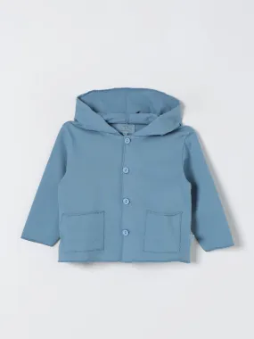 Children's Teddy & Minou Coats