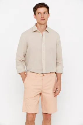 Bermuda Shorts 