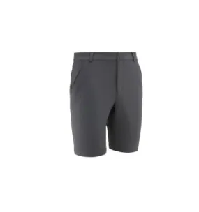 Corto Lafuma Active Stretch (Asfalto) hombre