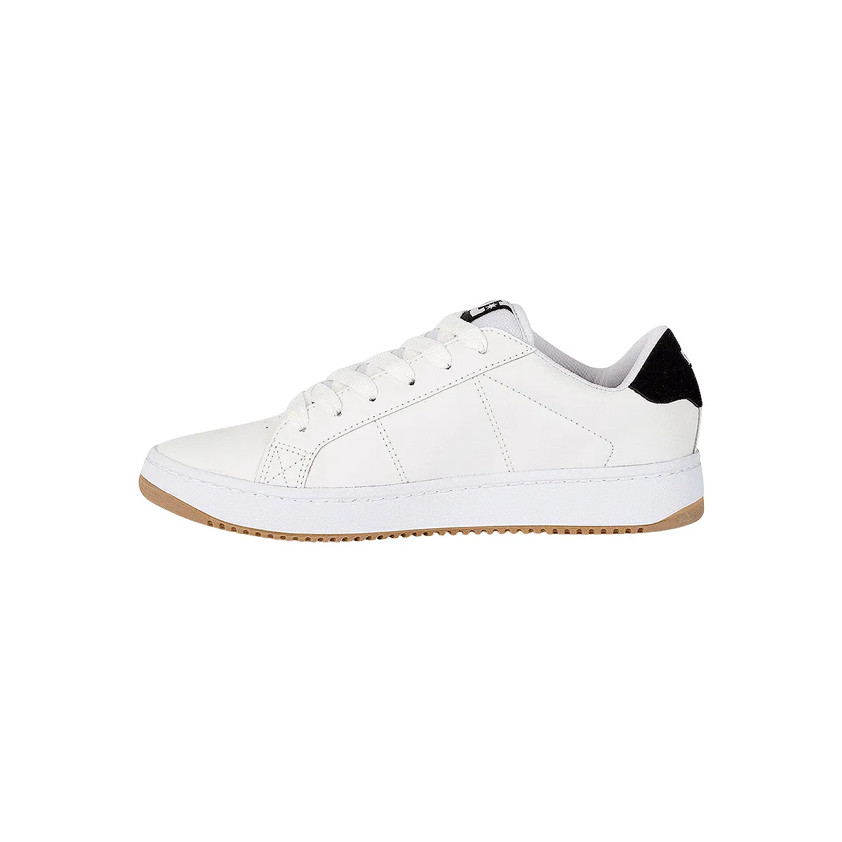 Dc Zapatillas Striker Ss (wkm) – Niños – Cb1241112198
