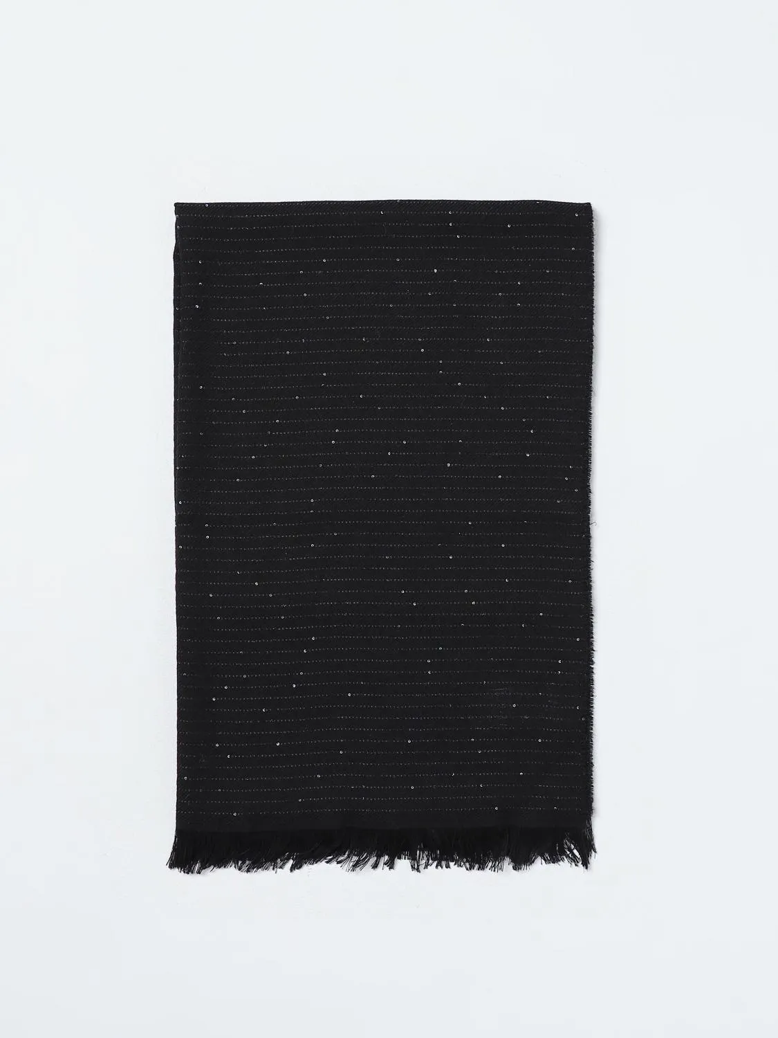 Fabiana Filippi women's scarf