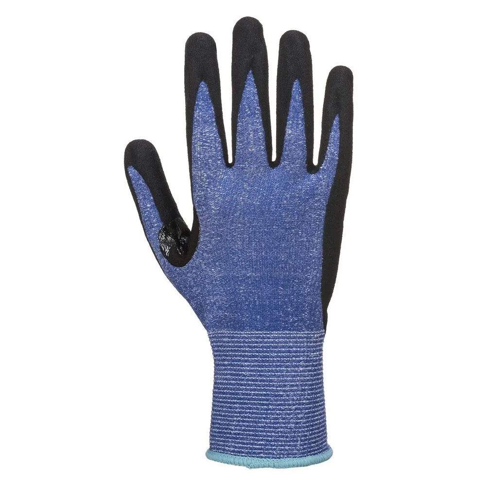 Cut Resistant Gloves Guante Dexti Cut Ultra