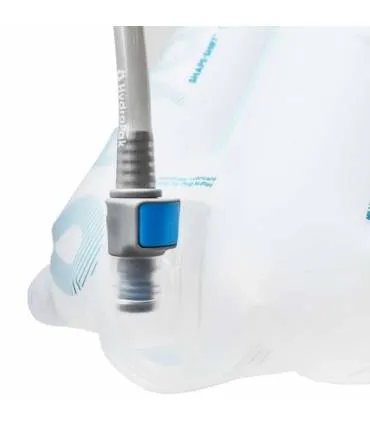 Hydrapak Shape Shift 2L Hydration Reservoir