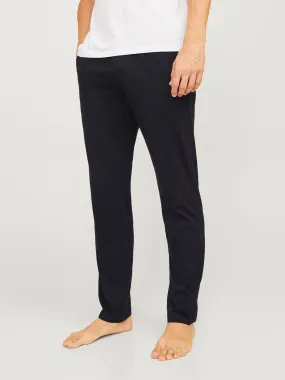 Jack & Jones® Black Pijama