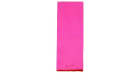 Neve Rosa Jacquemus Scarf