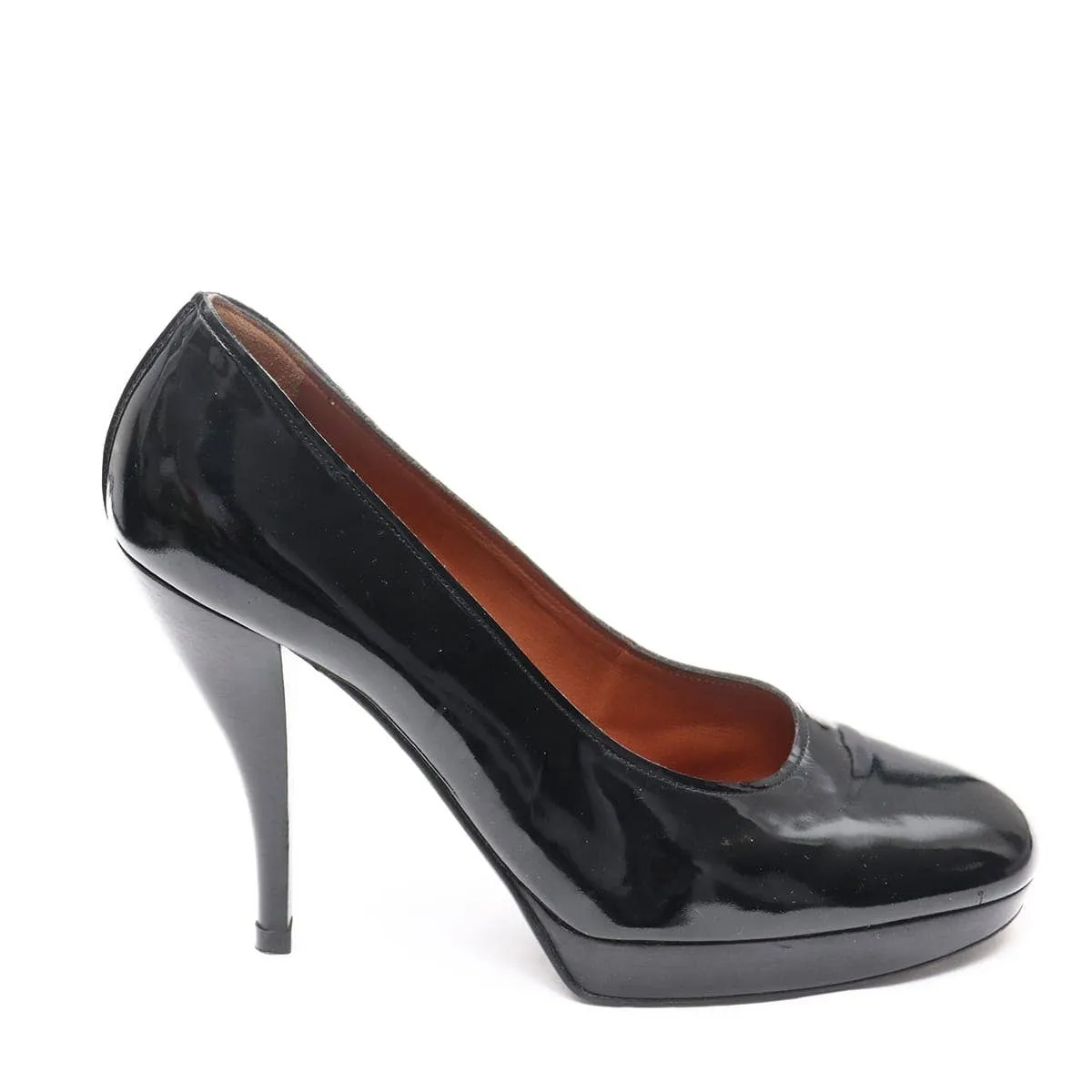Lanvin Tacones