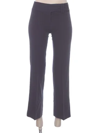 Gray Pants - Taty