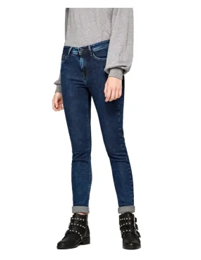 Pepe Jeans Jena TN Pants