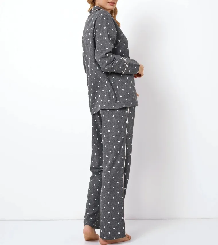 Pijama Aruelle Joy