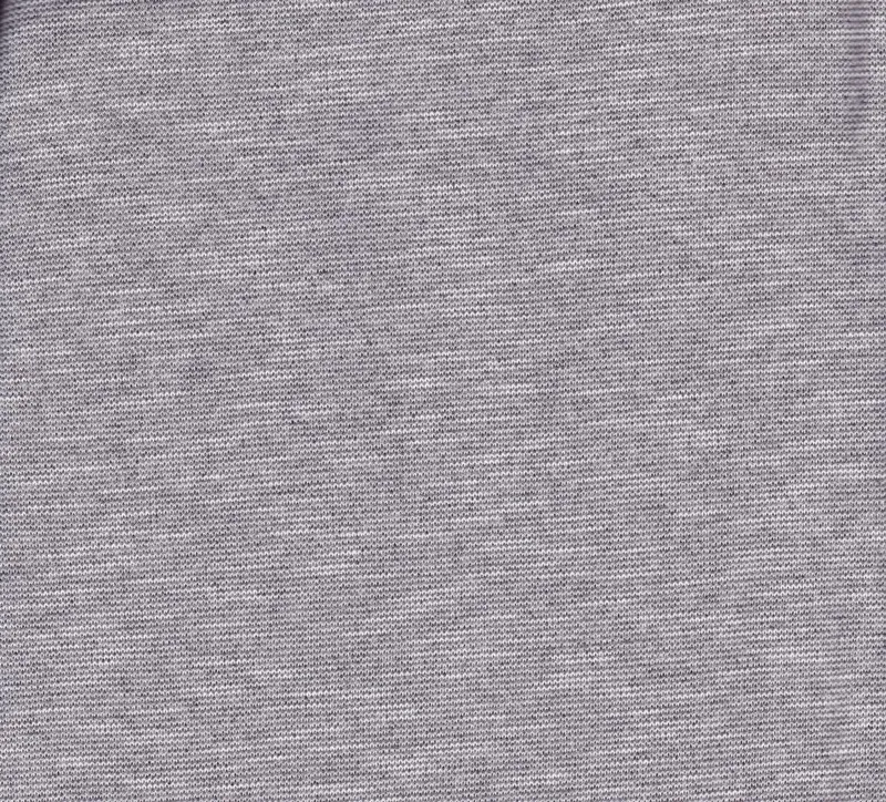 Pijama Massana Grey Melange