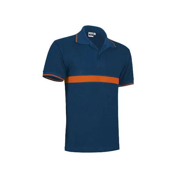 Polo brave server