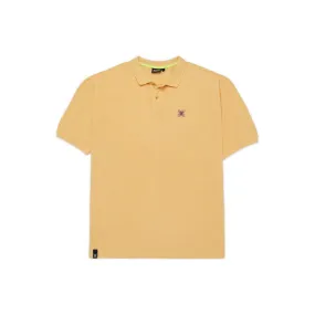 Polo Club