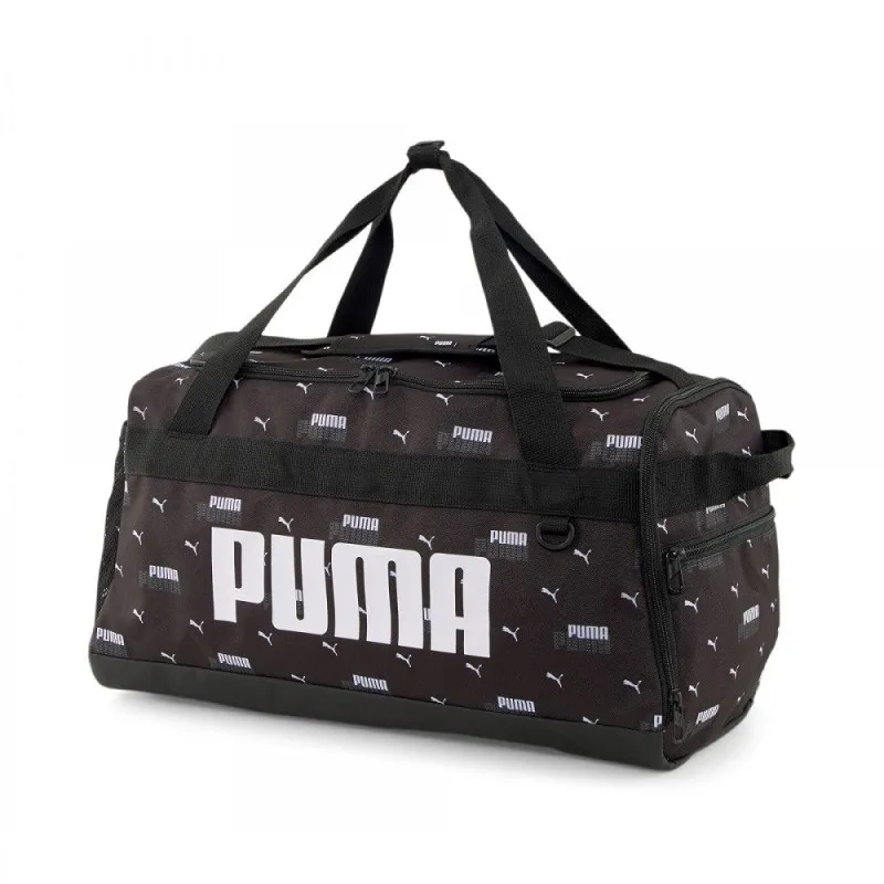 Puma Challenger 079530 06 Bag