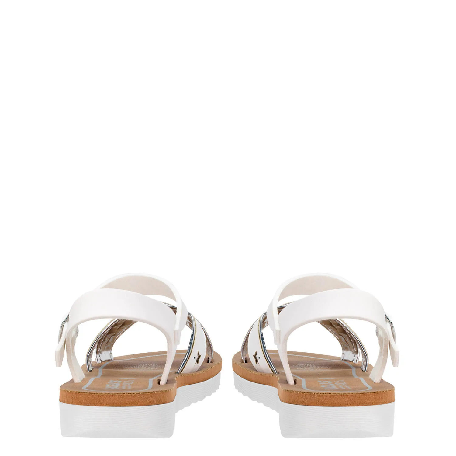 Girls' Fagus Sandal 2ss1623