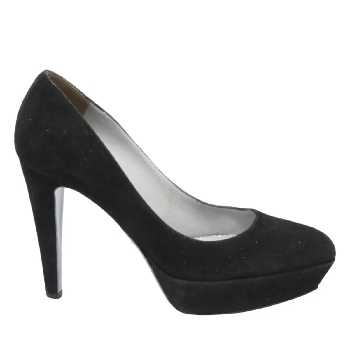 Sergio Rossi Heels