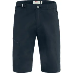 Abisko Hike Men's Shorts