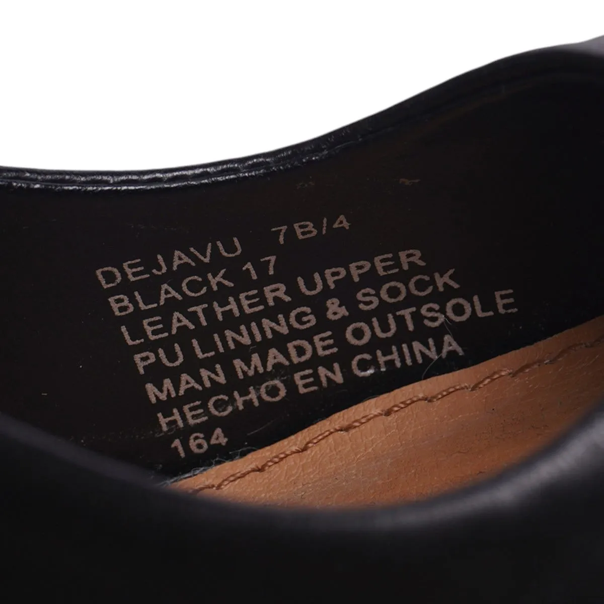 Steve Madden High Heels