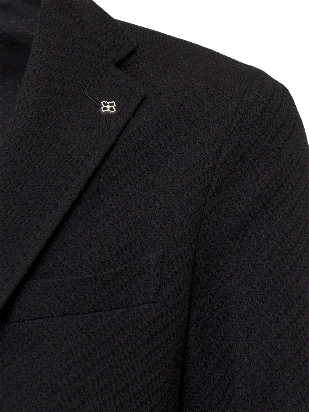 TAGLIATORE Blazer with Pockets