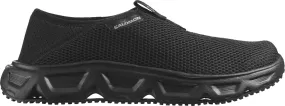 Salomon REELAX MOC 6.0 Sneakers